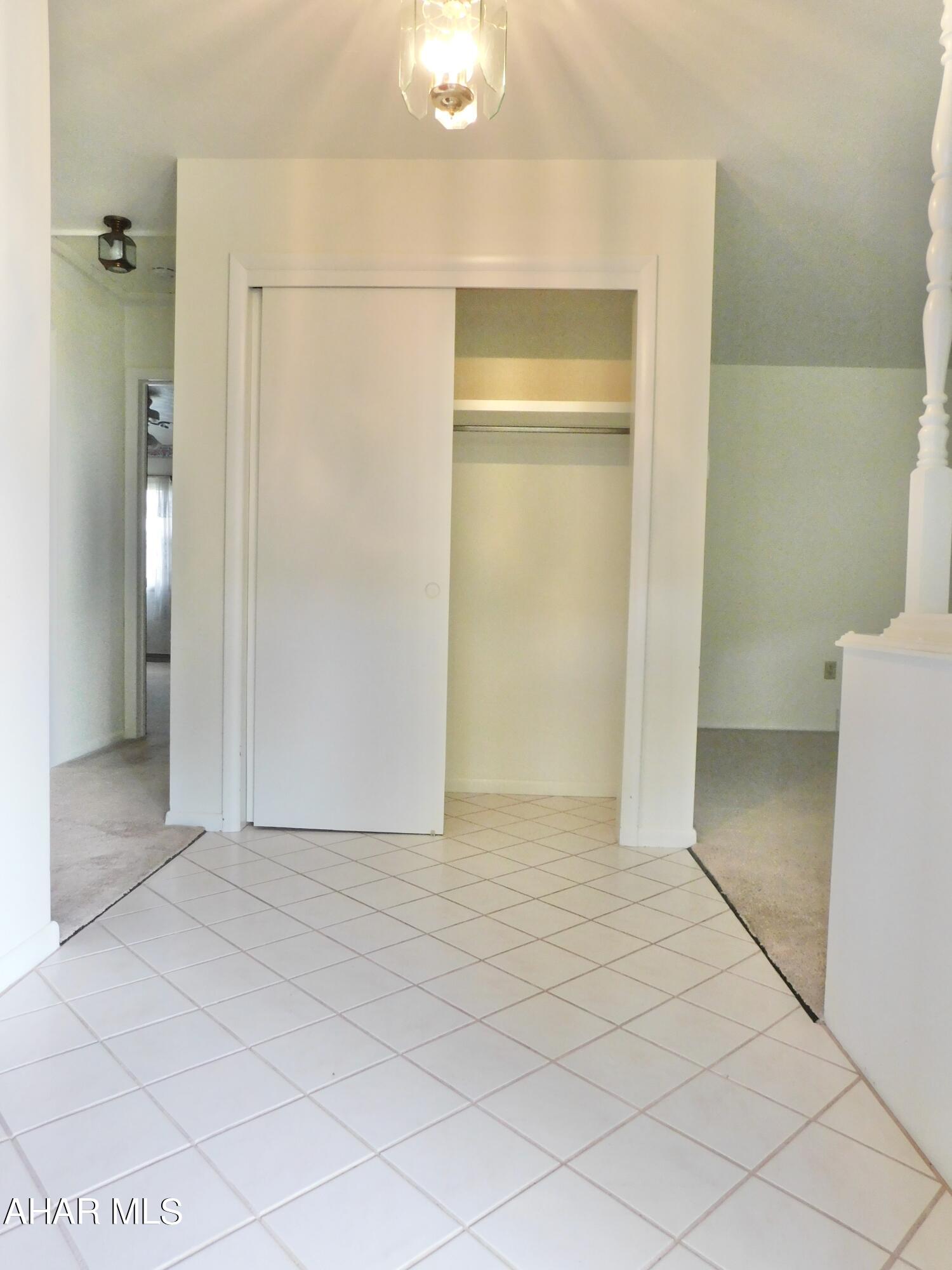 Eldorado - Residential