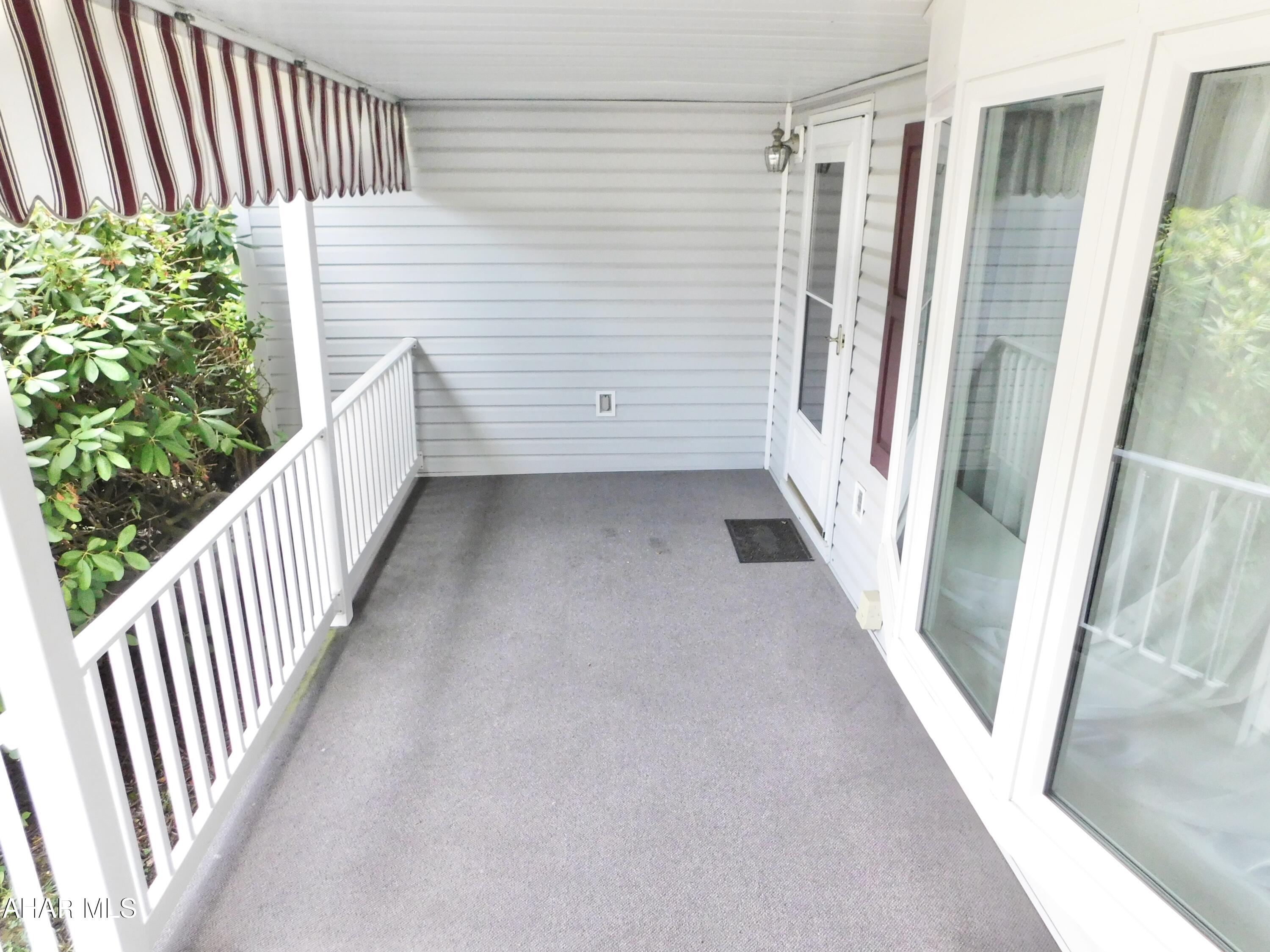 Eldorado - Residential