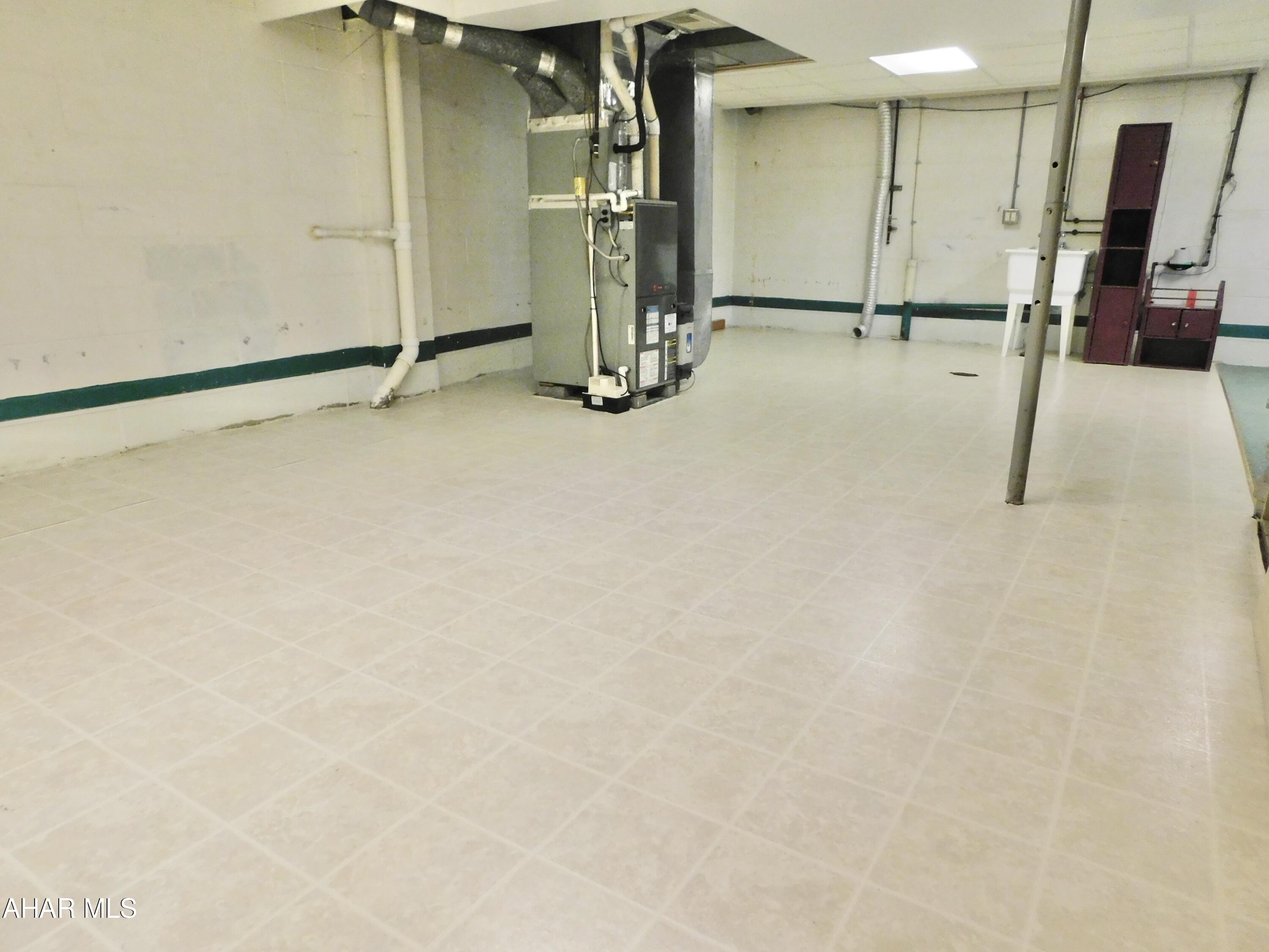 Eldorado - Residential