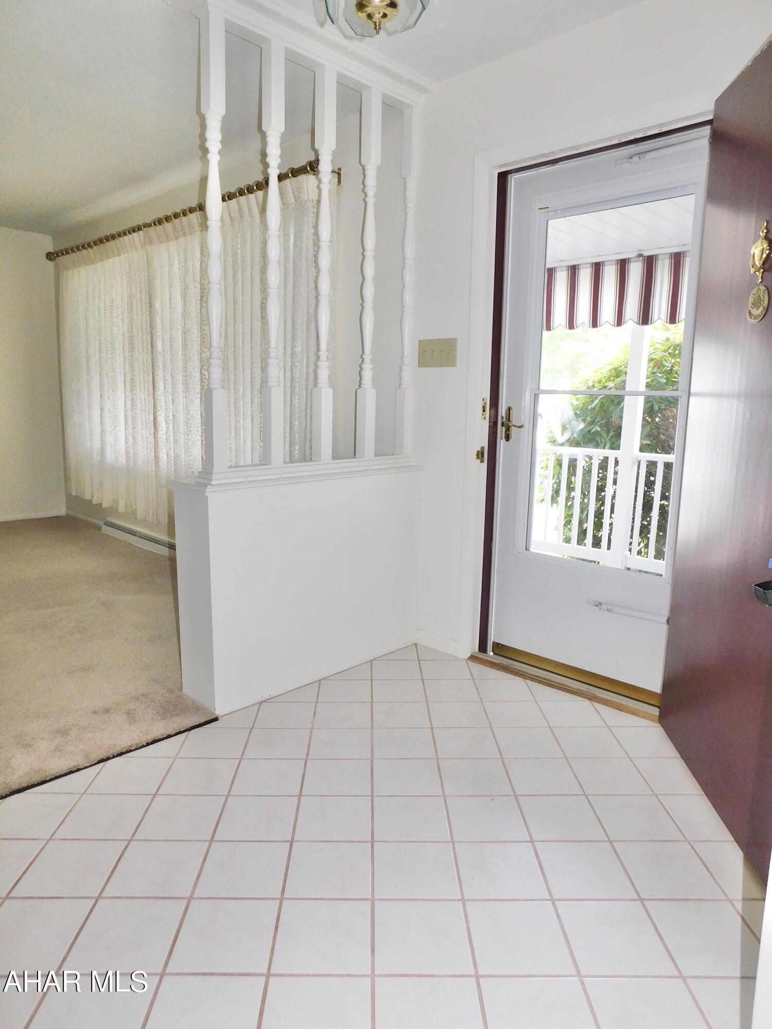 Eldorado - Residential