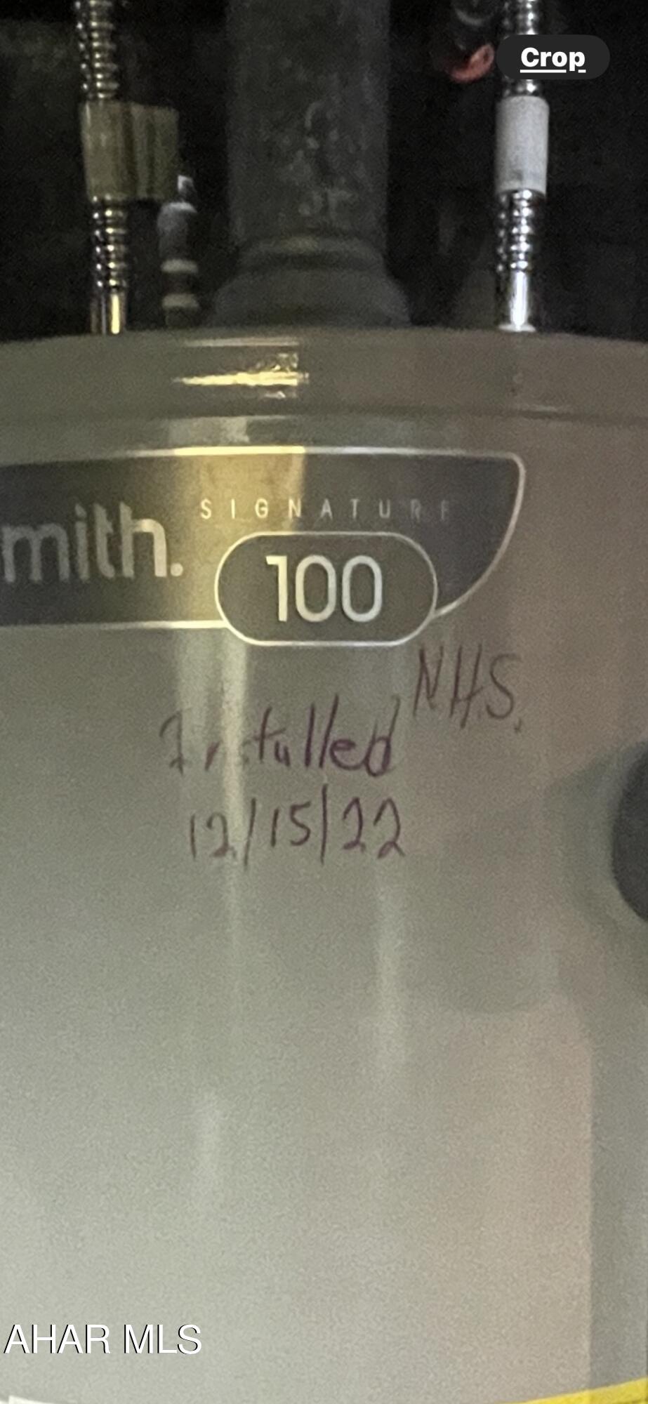 Hollidaysburg - Residential