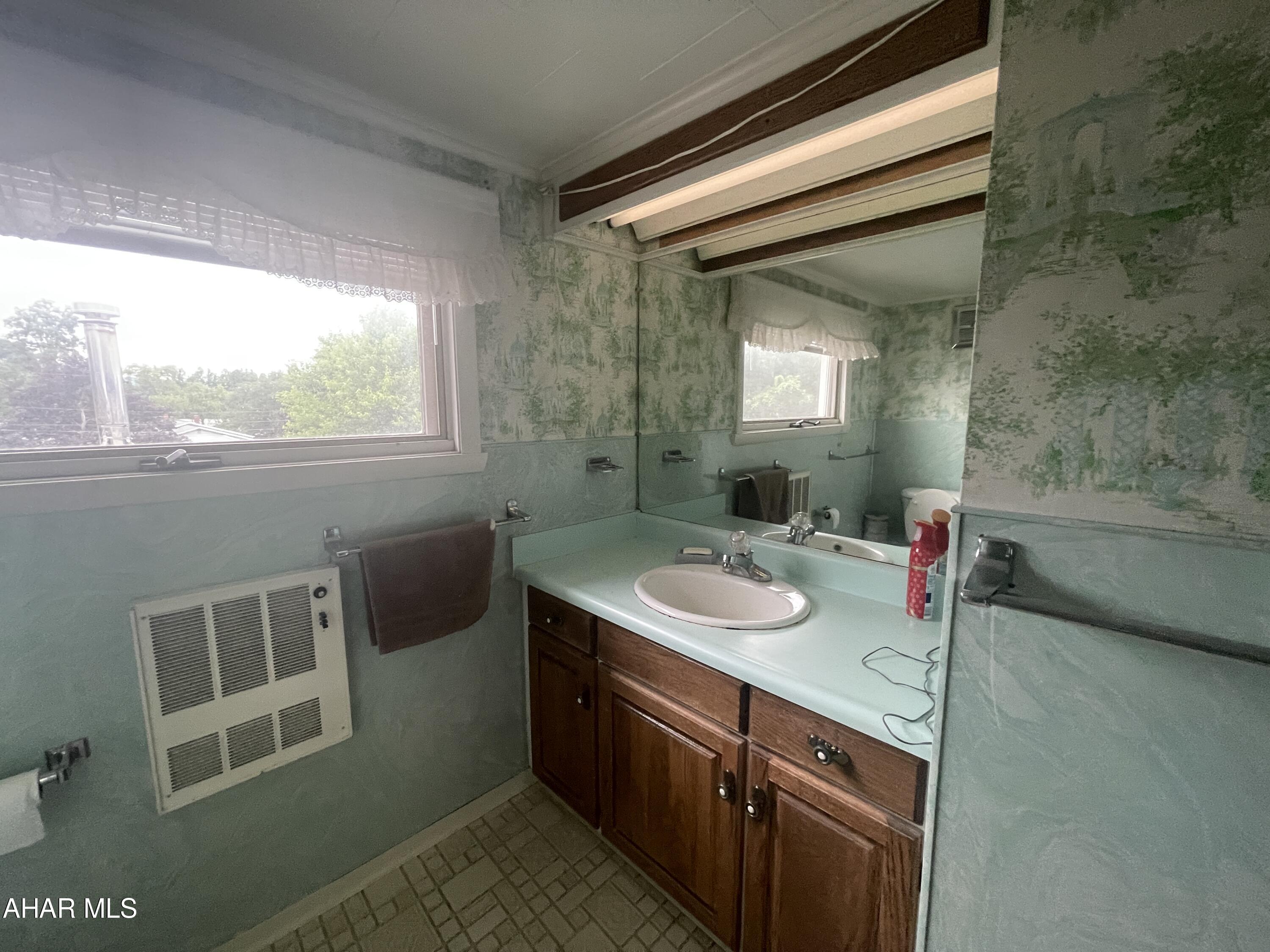 Hollidaysburg - Residential