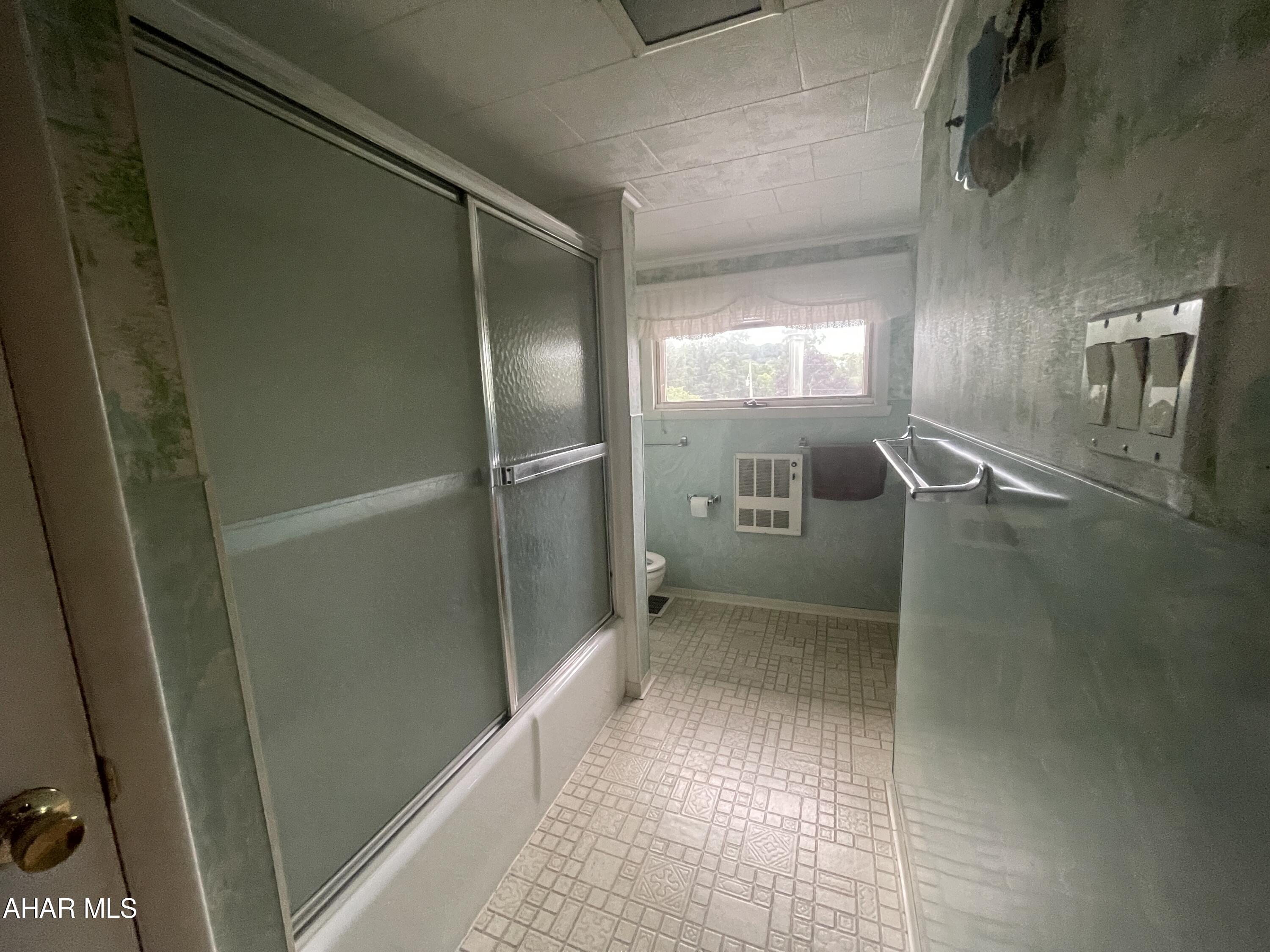 Hollidaysburg - Residential