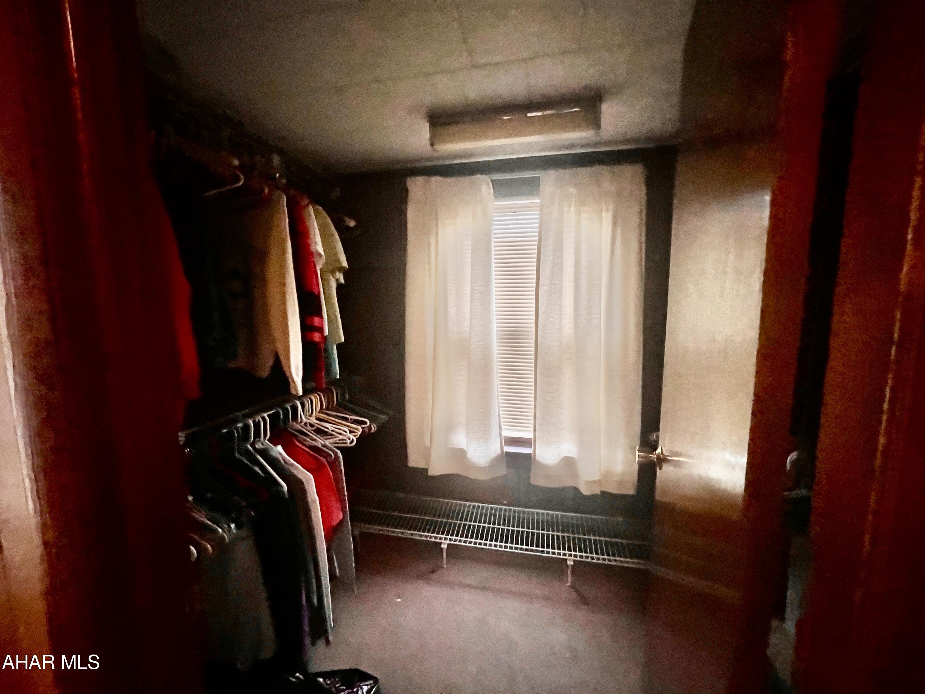 Hollidaysburg - Residential