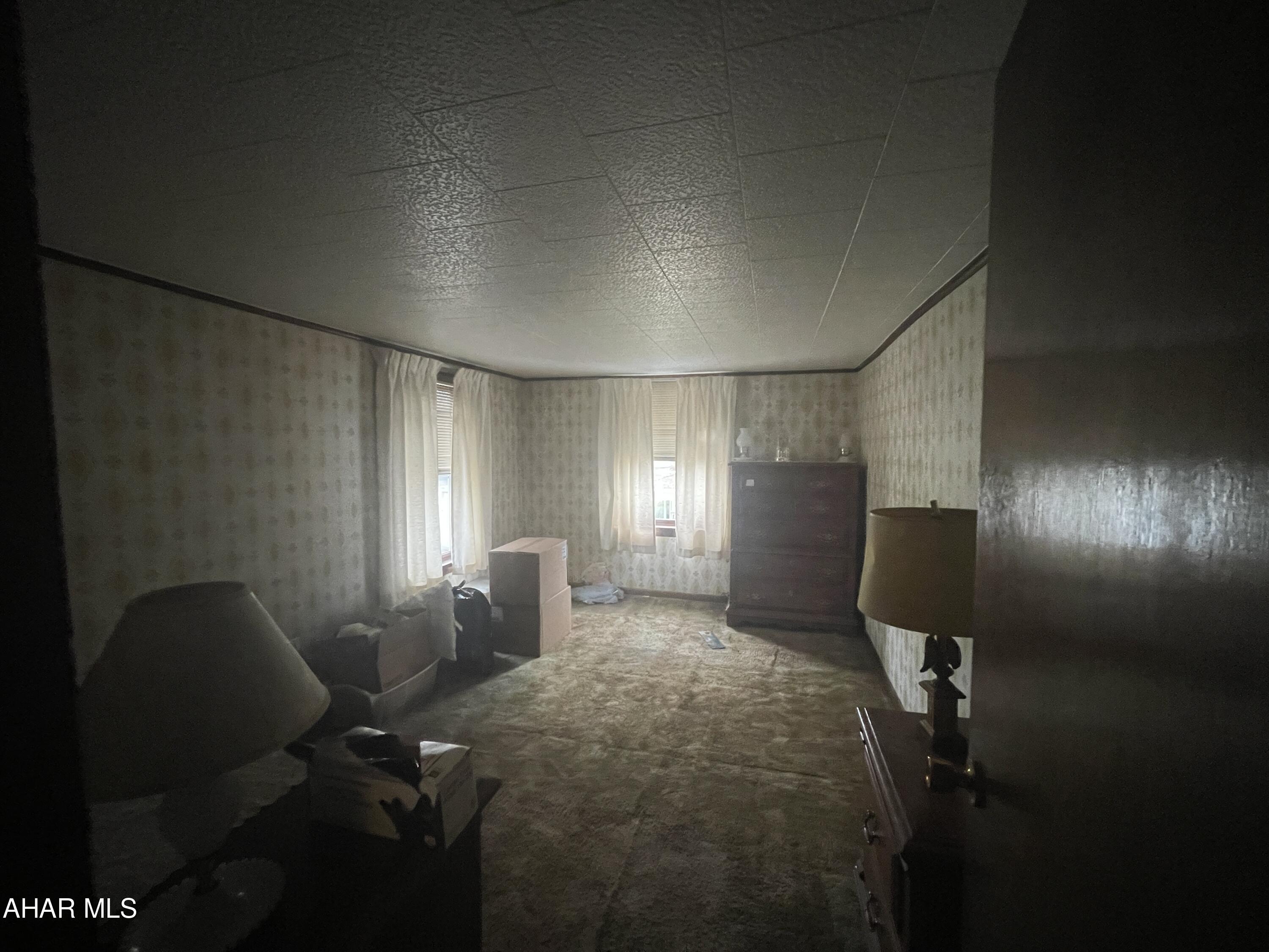 Hollidaysburg - Residential