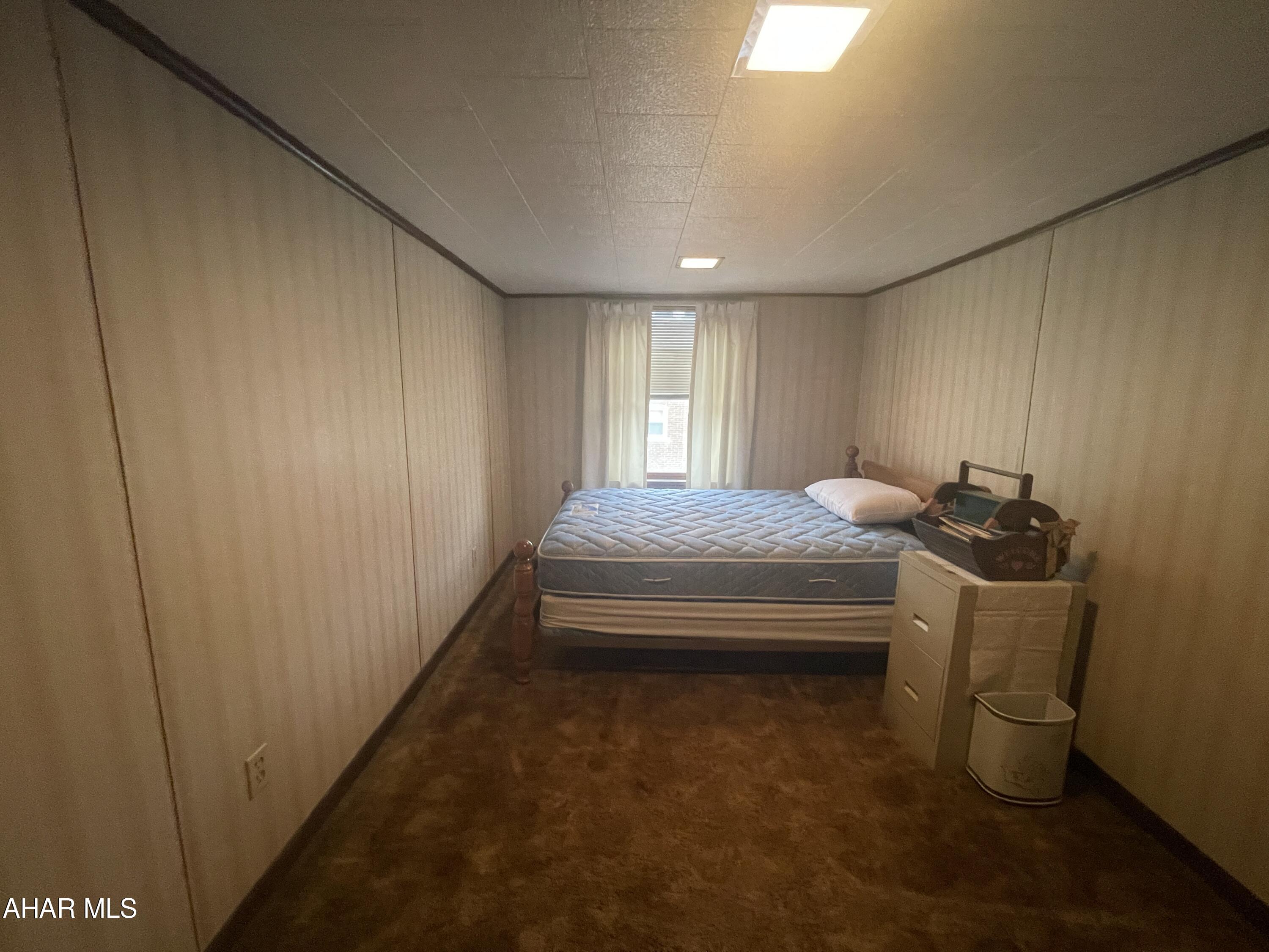 Hollidaysburg - Residential