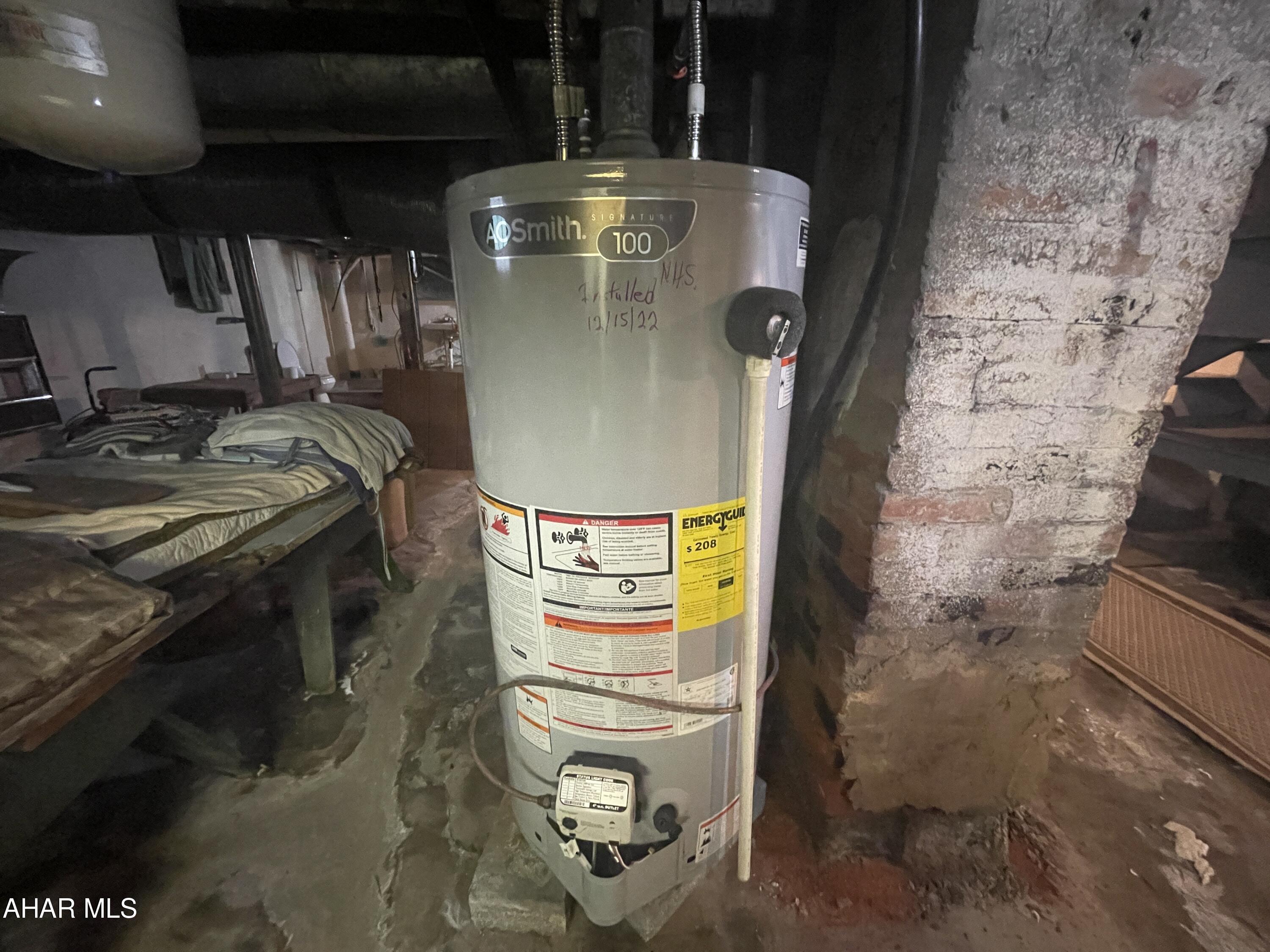 Hollidaysburg - Residential