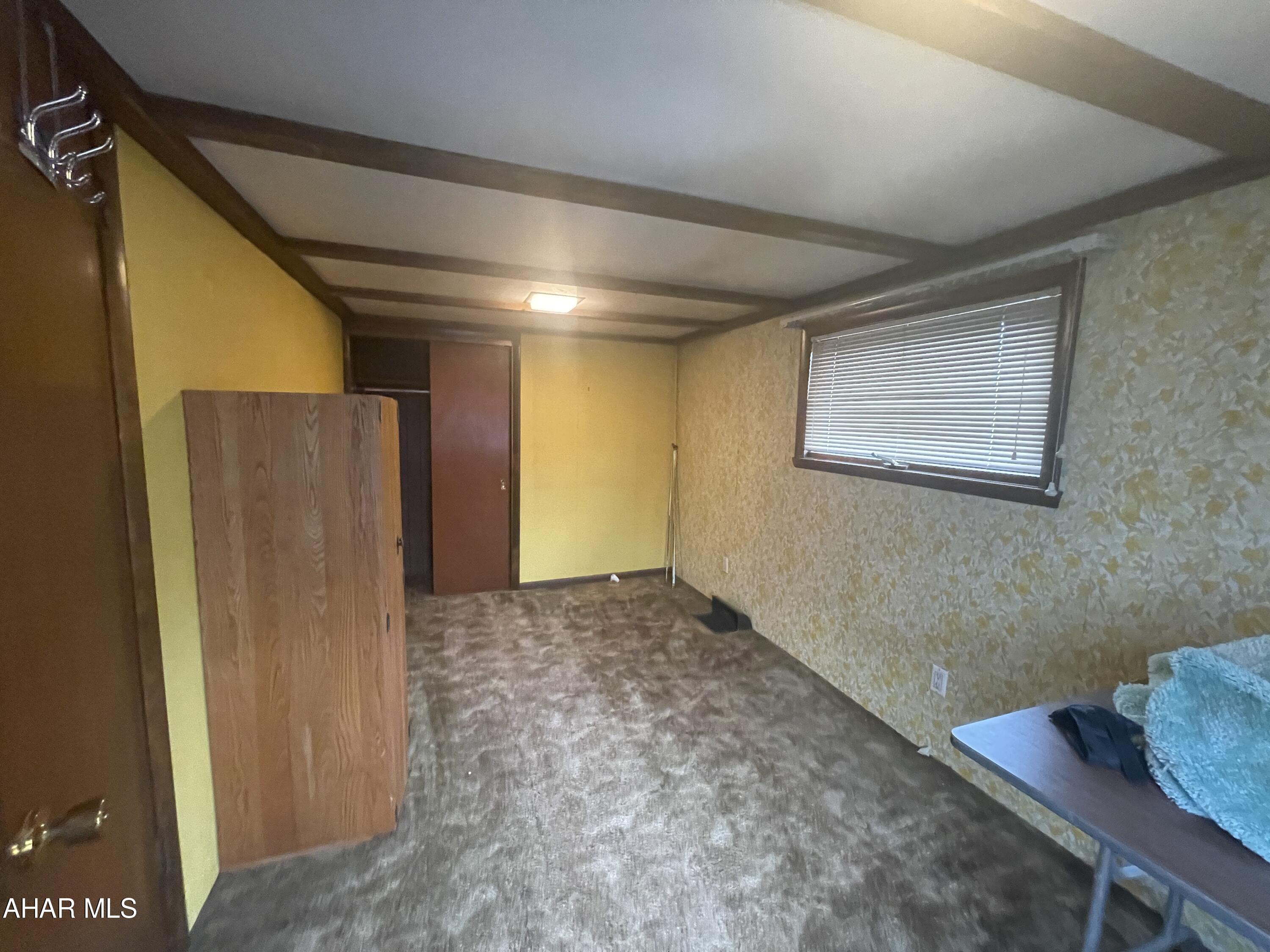 Hollidaysburg - Residential