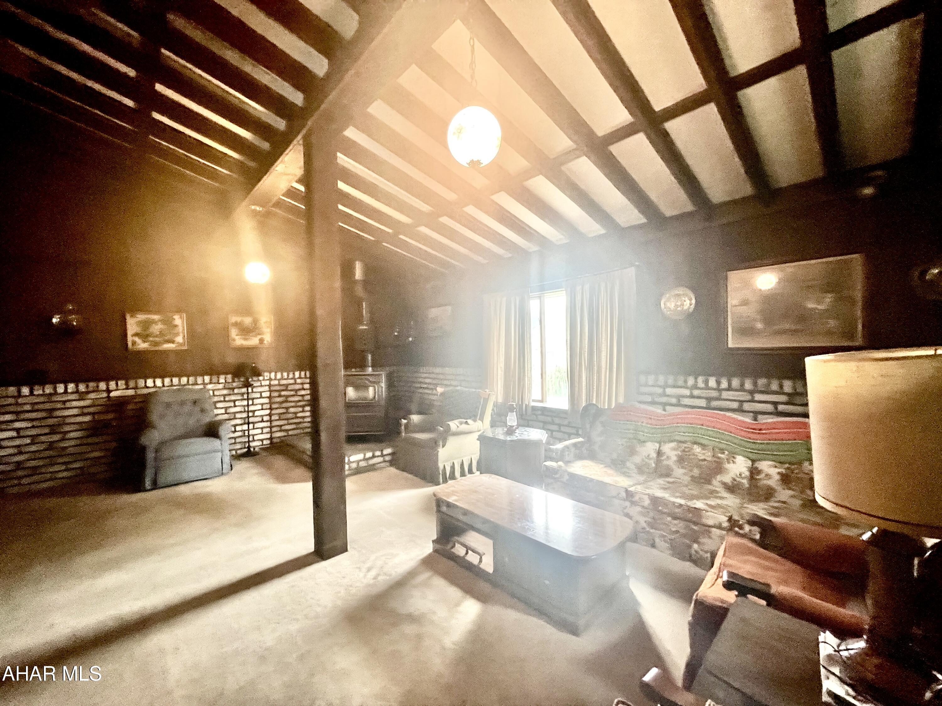 Hollidaysburg - Residential