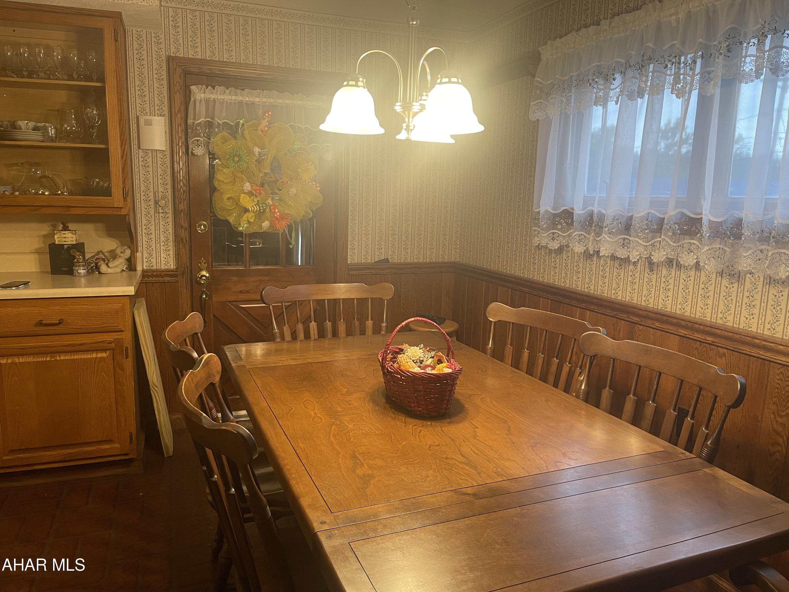 Hollidaysburg - Residential