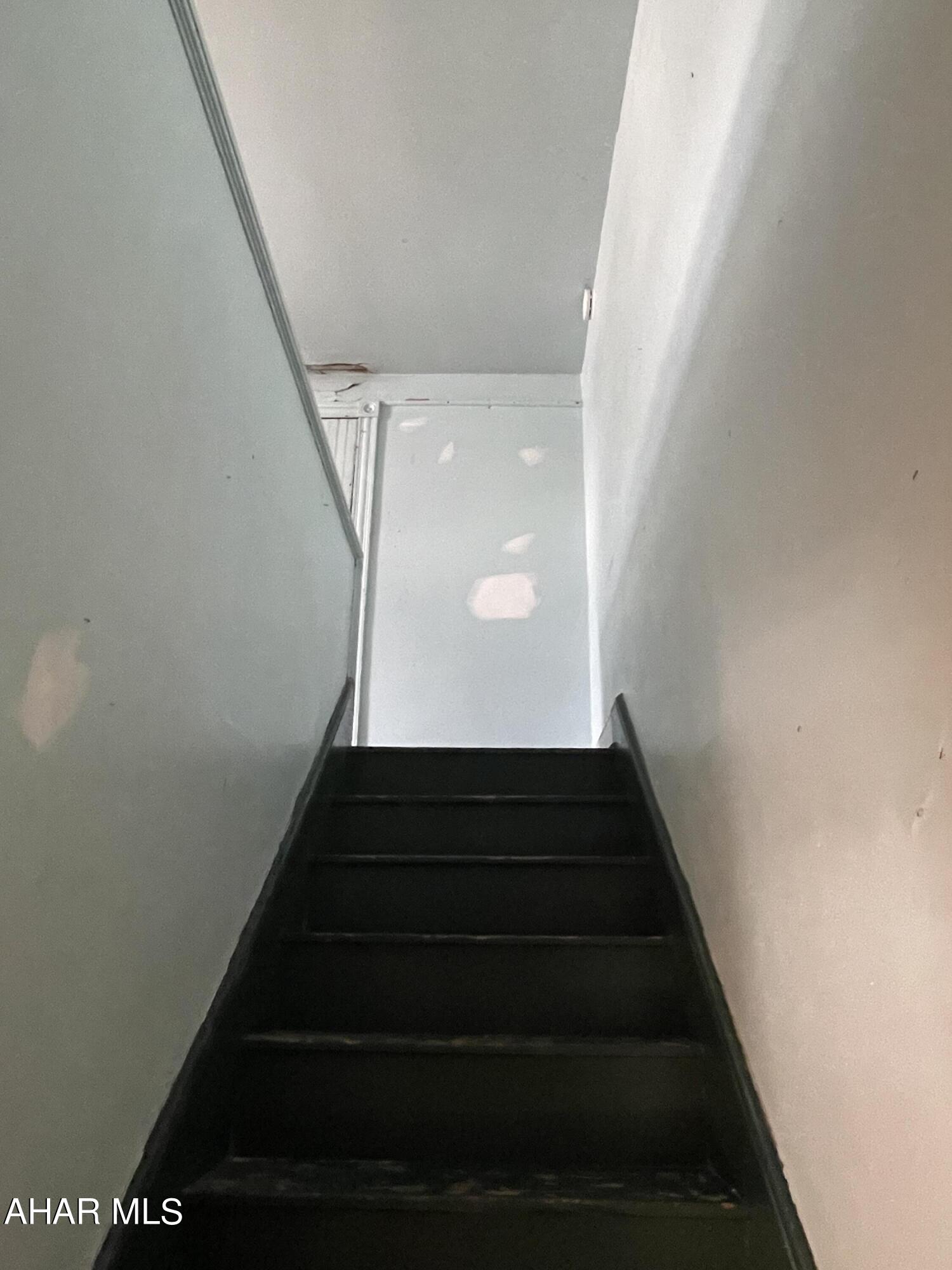 None - Residential Income