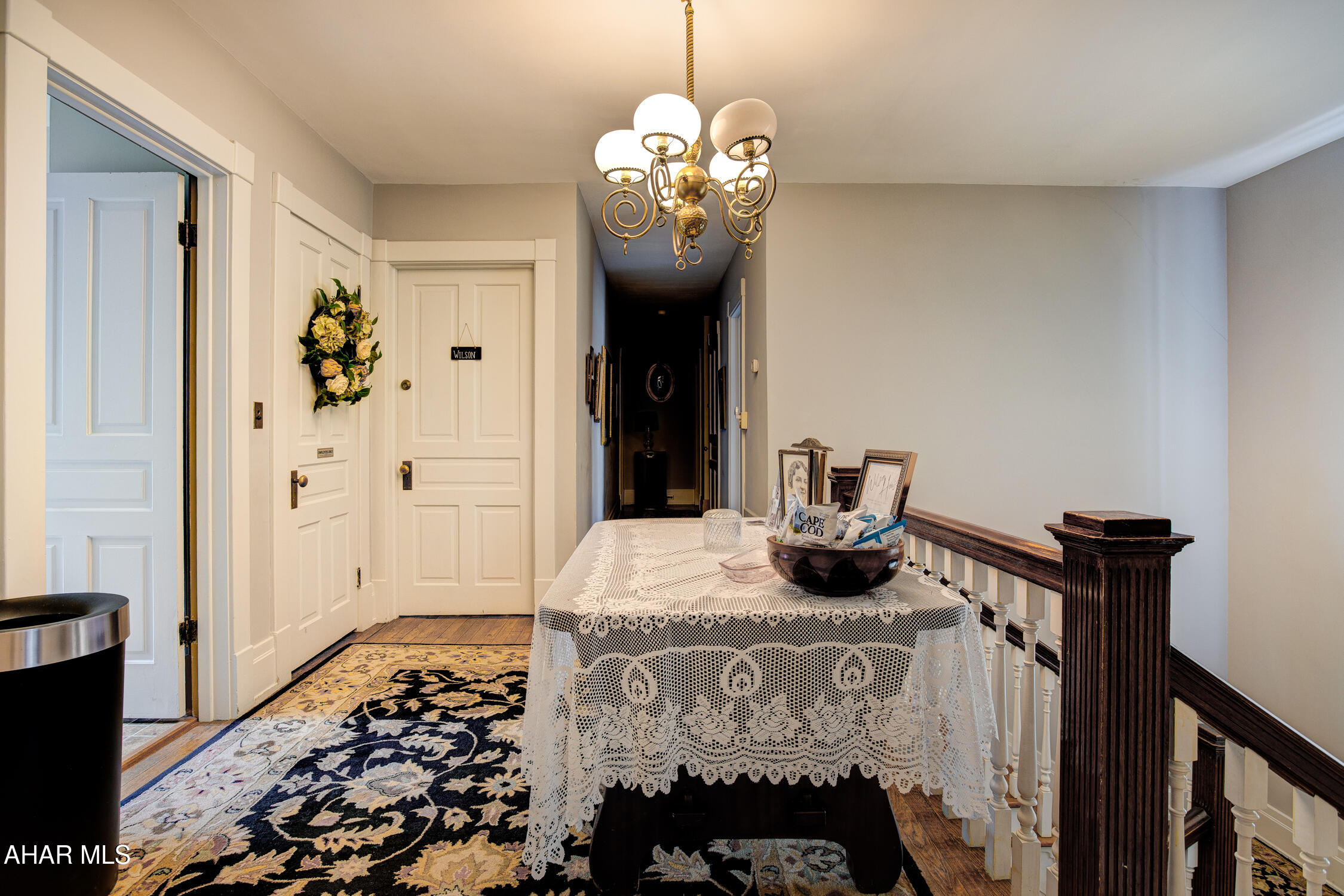 Juniata - Commercial Sale