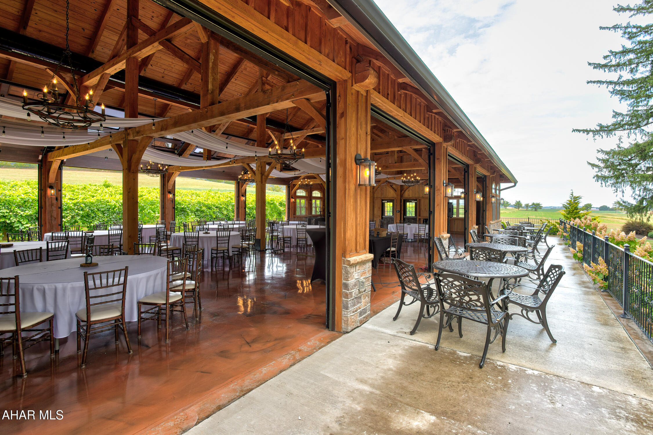 Juniata - Commercial Sale