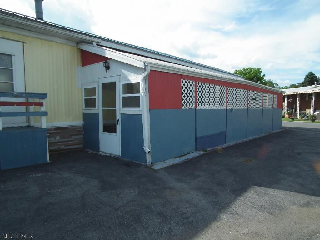 Eldorado - Residential