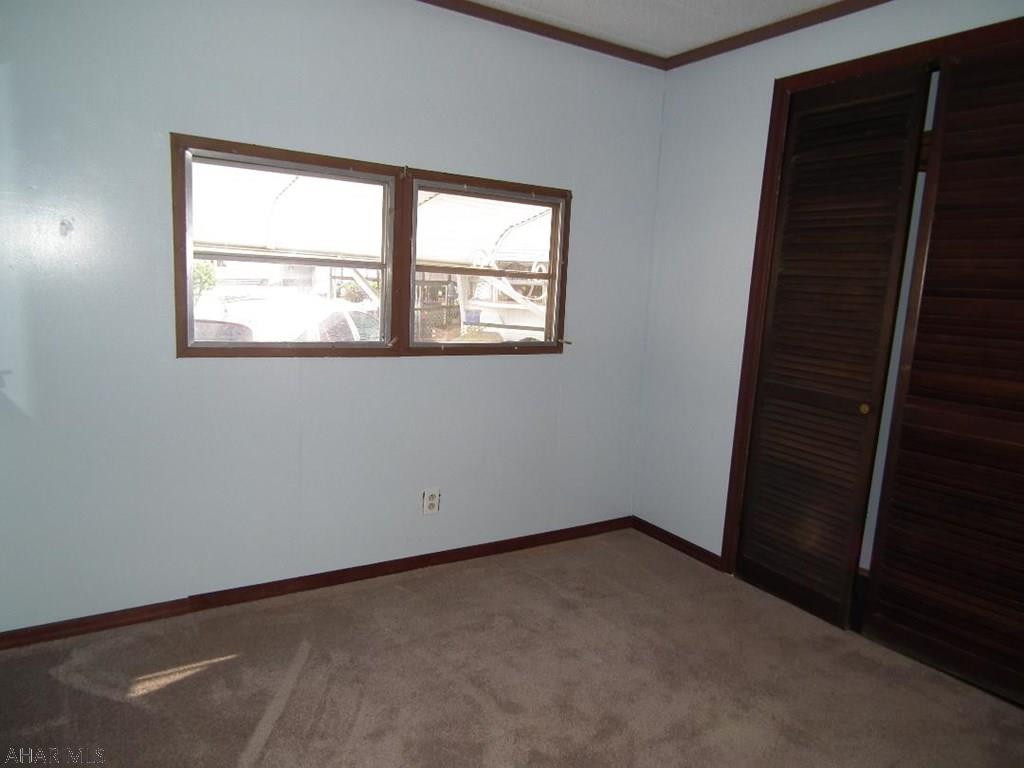 Eldorado - Residential