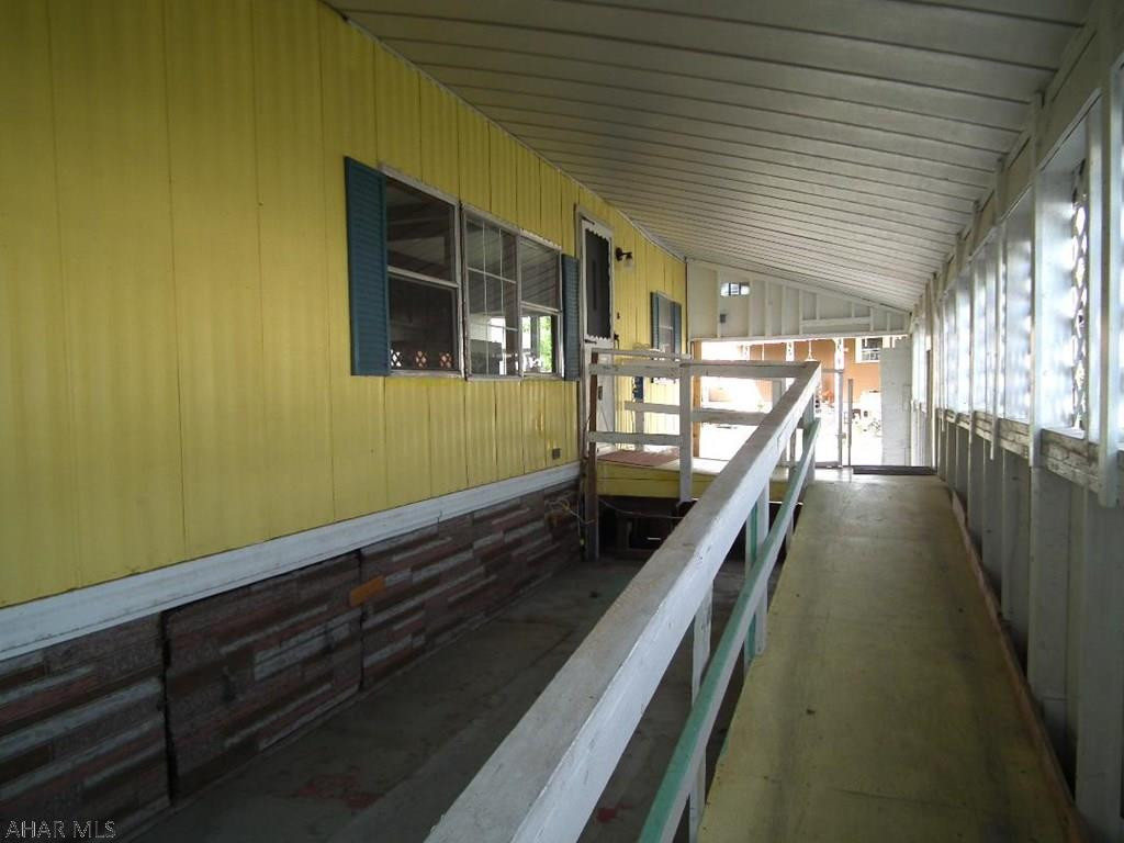 Eldorado - Residential