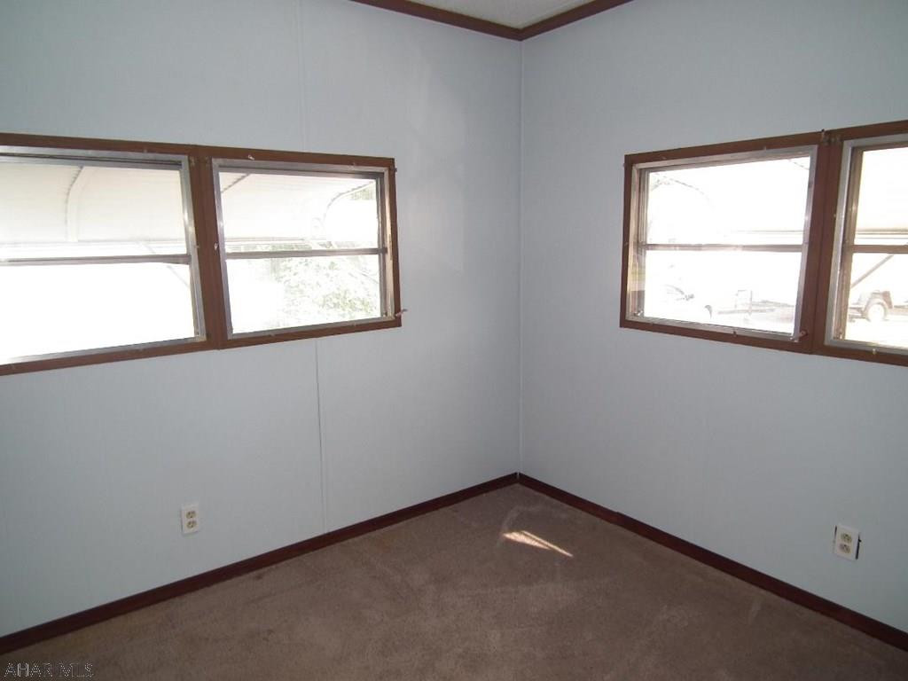 Eldorado - Residential