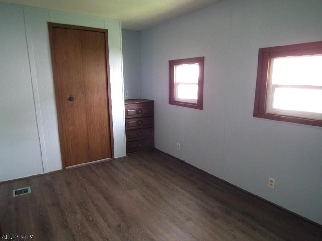 Eldorado - Residential