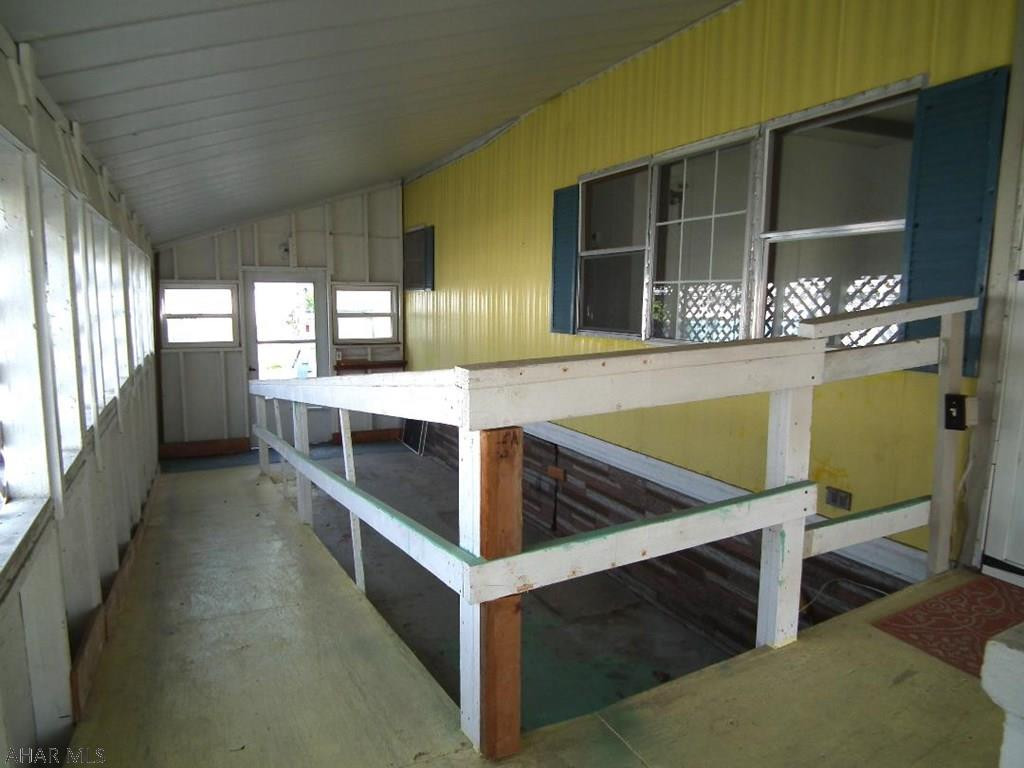 Eldorado - Residential