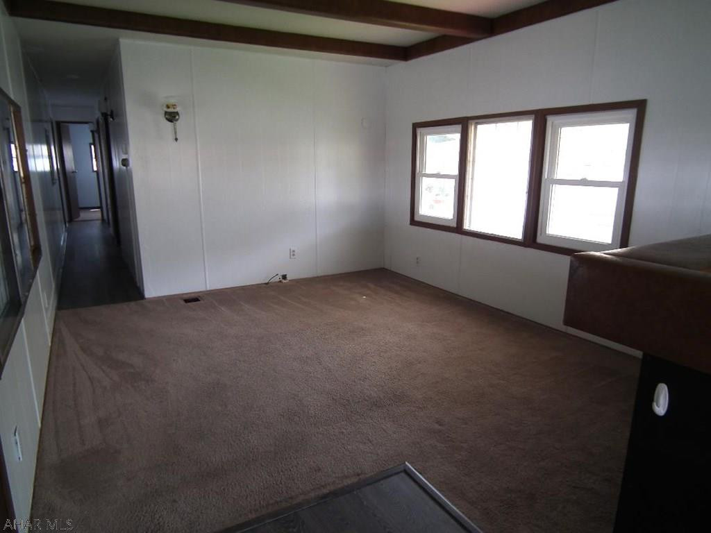 Eldorado - Residential