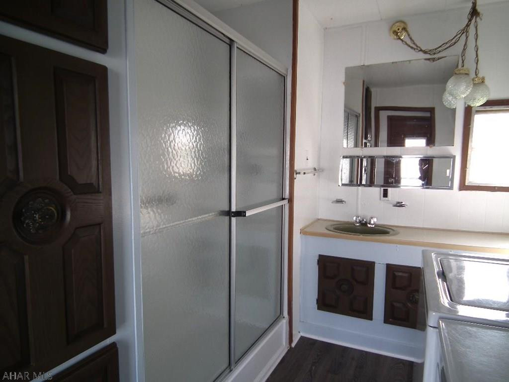 Eldorado - Residential