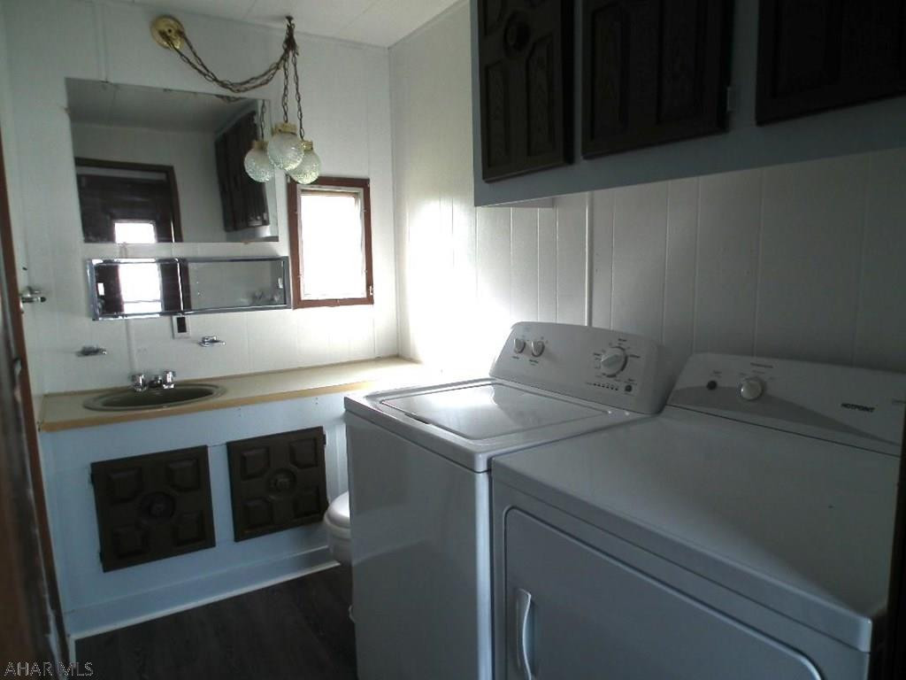 Eldorado - Residential