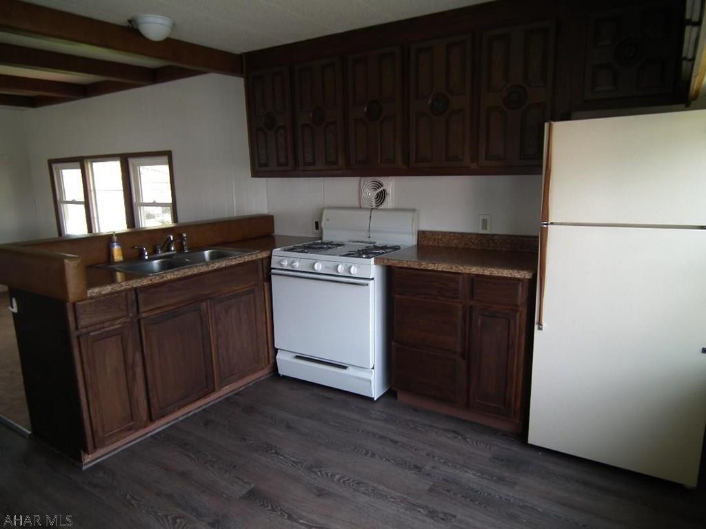 Eldorado - Residential