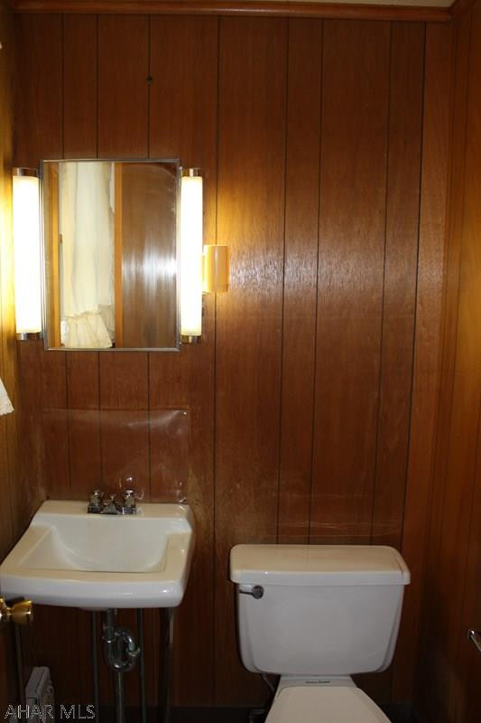 Fairview - Residential