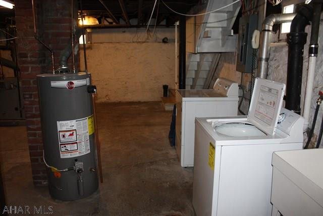 Fairview - Residential