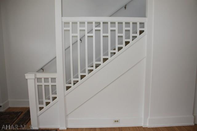 Fairview - Residential