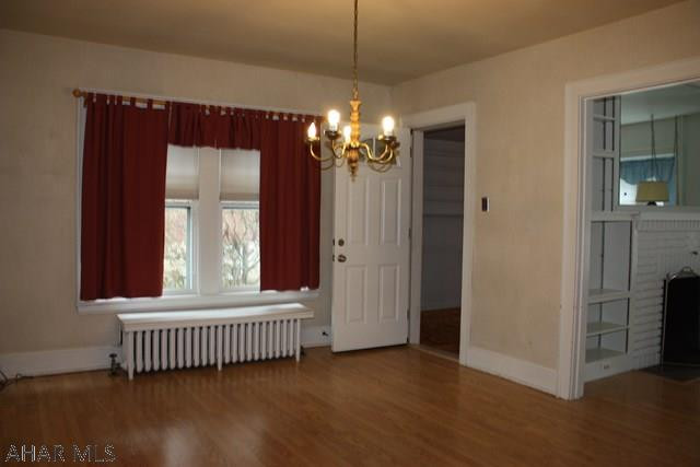 Fairview - Residential