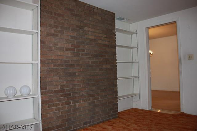 Fairview - Residential