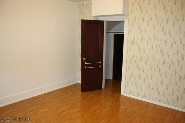 Fairview - Residential