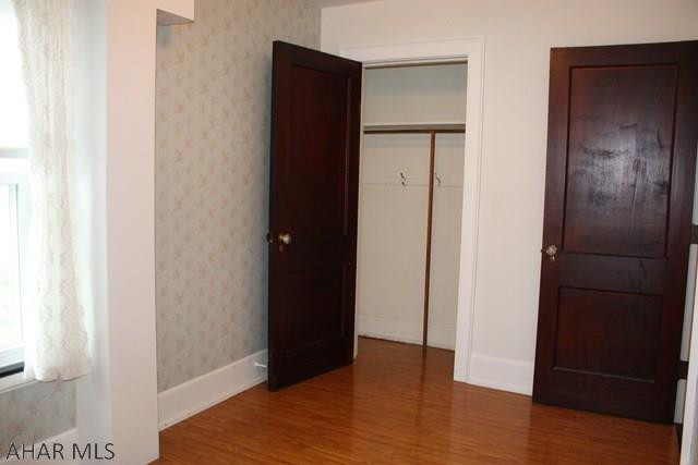 Fairview - Residential