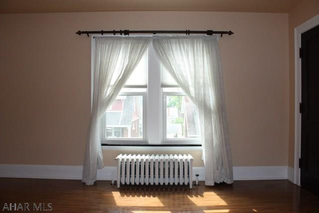 Fairview - Residential