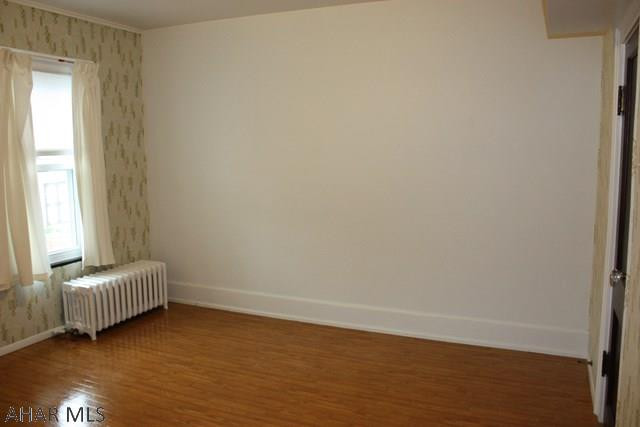 Fairview - Residential