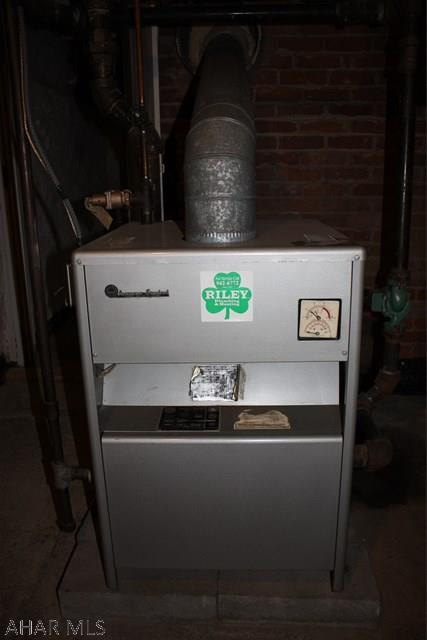 Fairview - Residential