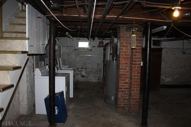 Fairview - Residential