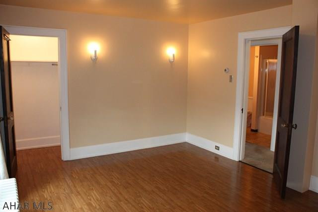 Fairview - Residential