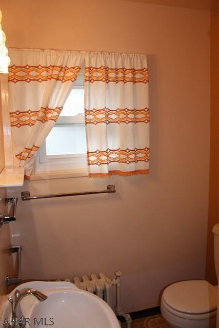 Fairview - Residential