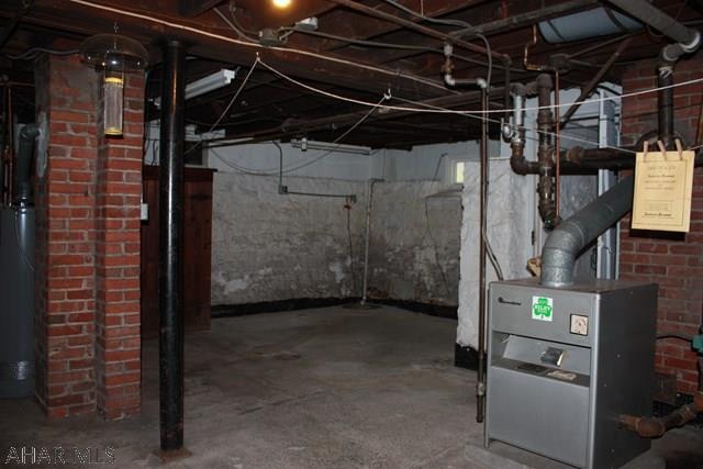 Fairview - Residential