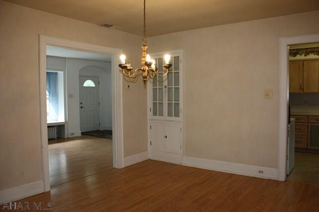 Fairview - Residential