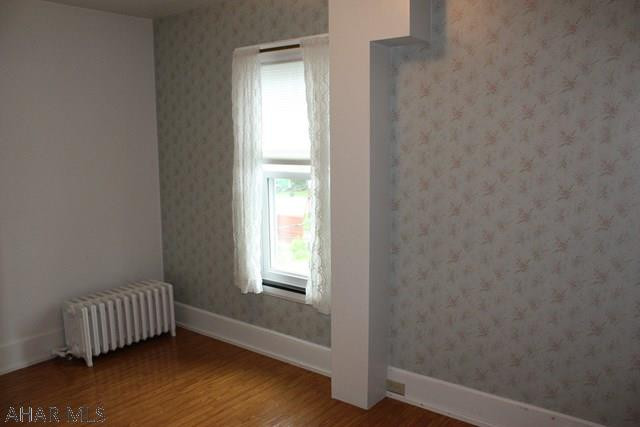 Fairview - Residential