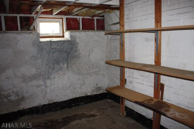 Fairview - Residential