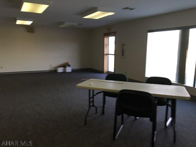 Unknown - Commercial Sale