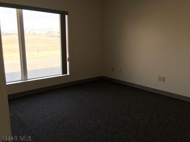 Unknown - Commercial Sale