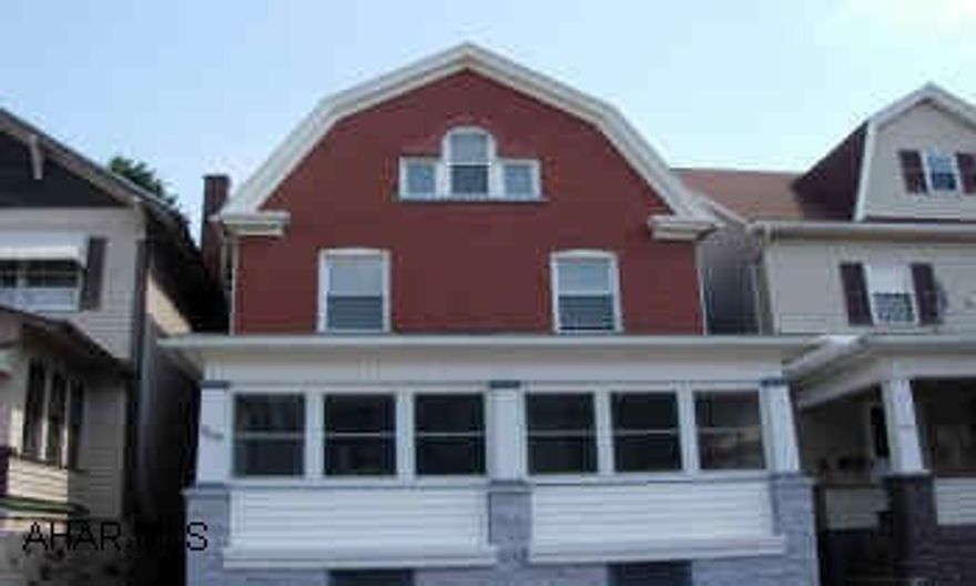 MUST SEE INSIDE! HOME INSPECTION AND RADON  TEST ALREADY DONE!  METICULOUSLY CARED FOR.  LOADED WITH CHARACTER.  NEW GARAGE (2001), ENCLOSED PORCH, FENCED LANDSCAPED YARD, LEADED GLASS, ORIGINAL WOODWORK.  ASK FOR A COMPLETE LIST OF ALL REPAIRS AND REMODELING PROJECTS EVER DONE ON THIS HOME.  PRICED RIGHT! CALL CRYSTAL 931-2470.