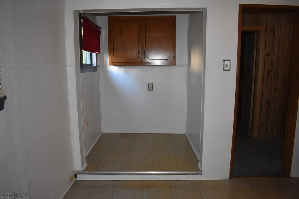 Hollidaysburg - Residential