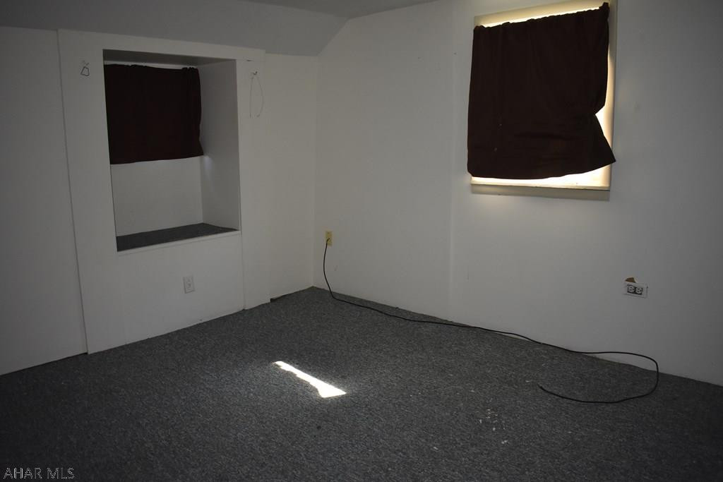 Hollidaysburg - Residential