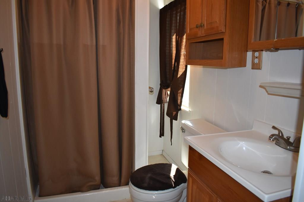 Hollidaysburg - Residential